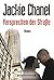 Versprechen der Straße (German Edition)