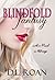Blindfold Fantasy by D.L. Roan