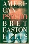 American Psycho