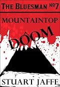 Mountaintop Doom