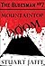 Mountaintop Doom (The Bluesman #7) by Stuart Jaffe