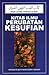 Kitab Ilmu Perubatan Kesufian
