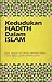Kedudukan Hadith Dalam Islam