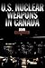 U.S. Nuclear Weapons in Canada