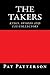 The Takers
