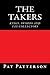 The Takers