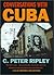 Conversations With Cuba