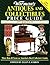 Warman's Antiques and Collectibles Price Guide (33rd ed)