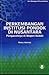 Perkembangan Institusi Pondok Di Nisantara: Pengaruhnya Di Negeri Kedah