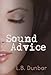 Sound Advice (Sensations Co...