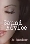 Sound Advice