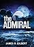 The Admiral