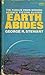 Earth Abides by George R. Stewart