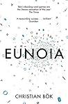 Eunoia