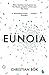 Eunoia