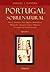 Portugal Sobrenatural by Manuel J. Gandra