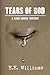 Tears of God (Noah Greene M...