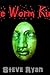 The Worm King