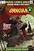 The Tomb of Dracula Omnibus...