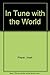 In Tune with the World: A Theory of Festivity