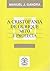 A Cristofania de Ourique. Mito e Profecia