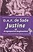 22383704. sy75 