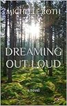 Dreaming Out Loud