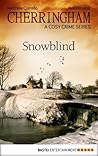 Snowblind