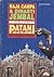 Raja Campa Dan Dinasti Jembal Dalam Patani Besar by Abdul Halim Bashah