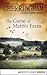 The Curse of Mabb's Farm (C...