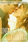Unbreakable Forever
