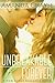 Unbreakable Forever (Unbrea...