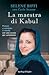 La maestra di Kabul