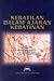 Kebatilan Dalam Ajaran Kebatinan