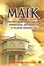 MAIK: Peranannya Dalam Bidang Keagamaan, Persekolahan Dan Penerbitan Di Kelantan Sehingga 1990