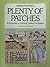 Plenty of patches: An intro...