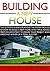 Building a New House: The Ultimate Guide explaining the entire process of how to build a new home, with tips and advice from an Architect to ensure your project goes smoothly and is a Success!