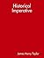 Historical Imperative