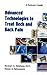 Advanced Technologies to Treat Neck and Back Pain