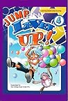 Jump Level Up! 4
