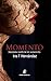 Momento
