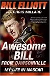Awesome Bill from...