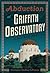 Abduction at Griffith Observatory (The James Murray Mysteries, #3)