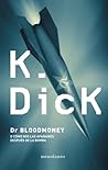 Dr. Bloodmoney o ...