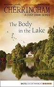 The Body in the Lake (Cherringham, #7)
