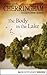 The Body in the Lake (Cherr...