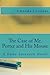The Case of Mr. Porter and His Mouse (A Dana Sorensen Novel)