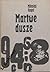 Martwe dusze by Nikolai Gogol Martwe dusze by Nikolai Gogol