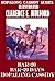 BAR-20 / Bar-20 Days / Hopalong Cassidy: Illustrated Hopalong Cassidy #1, #2, & #3 (Triple Volume)