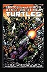 Teenage Mutant Ni...